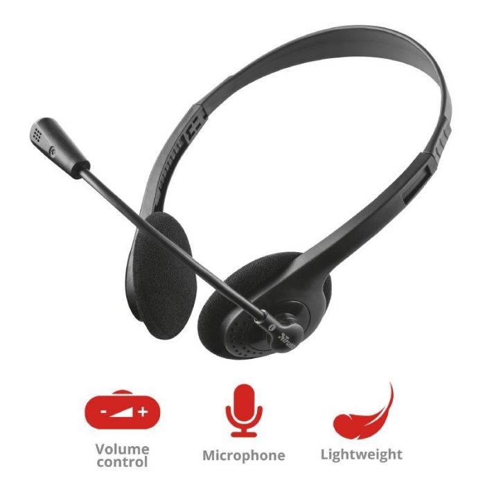 auriculares-microfono-trust-primo-headset-8-1.jpg