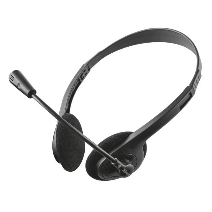 auriculares-microfono-trust-primo-headset-9.jpg