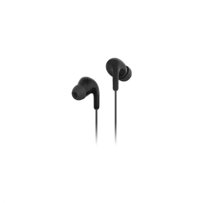 auriculares-microfono-xiaomi-mi-dual-driver-earphones-usbc-black-1-1.jpg