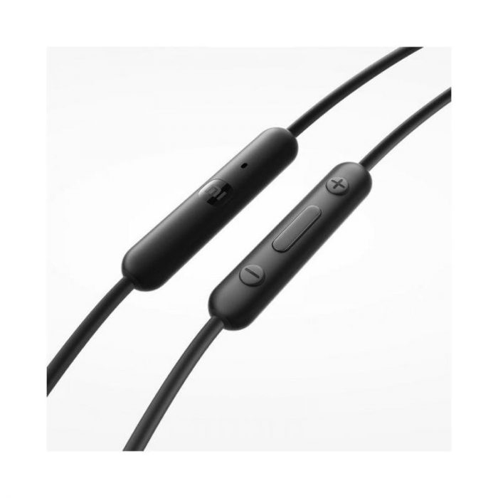 auriculares-microfono-xiaomi-mi-dual-driver-earphones-usbc-black-2-1.jpg