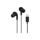 auriculares-microfono-xiaomi-mi-dual-driver-earphones-usbc-black-3.jpg