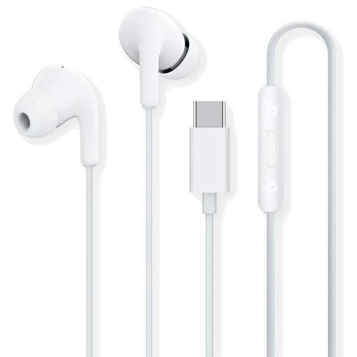 auriculares-microfono-xiaomi-mi-dual-driver-earphones-usbc-white-1.jpg