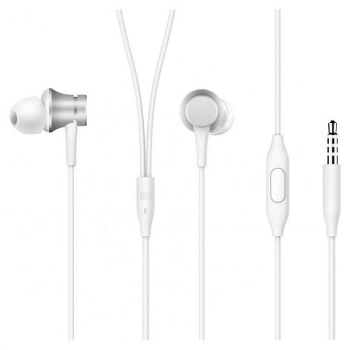 auriculares-microfono-xiaomi-mi-in-ear-basic-jack-35-silver-1-1.jpg