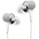 auriculares-microfono-xiaomi-mi-in-ear-basic-jack-35-silver-2.jpg