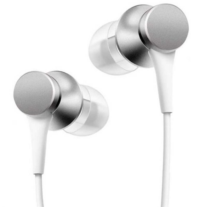 auriculares-microfono-xiaomi-mi-in-ear-basic-jack-35-silver-2.jpg