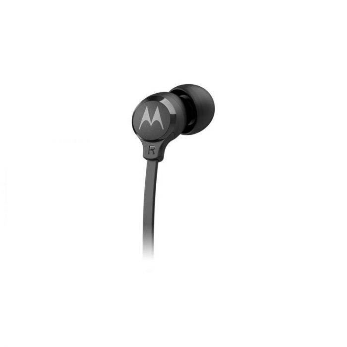 auriculares-motorola-3cs-earbuds-in-ear-usbc-black-1.jpg