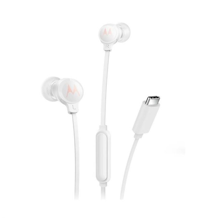 auriculares-motorola-3cs-earbuds-in-ear-usbc-white-1.jpg