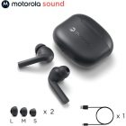 auriculares-motorola-moto-buds-065-in-ear-anc-bluetooth-53-black-1-1.jpg