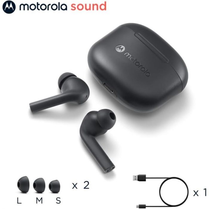 auriculares-motorola-moto-buds-065-in-ear-anc-bluetooth-53-black-1-1.jpg
