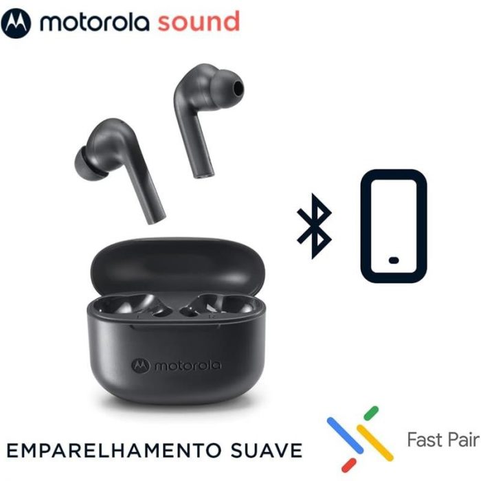 auriculares-motorola-moto-buds-065-in-ear-anc-bluetooth-53-black-2-1.jpg