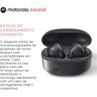 auriculares-motorola-moto-buds-065-in-ear-anc-bluetooth-53-black-3-1.jpg