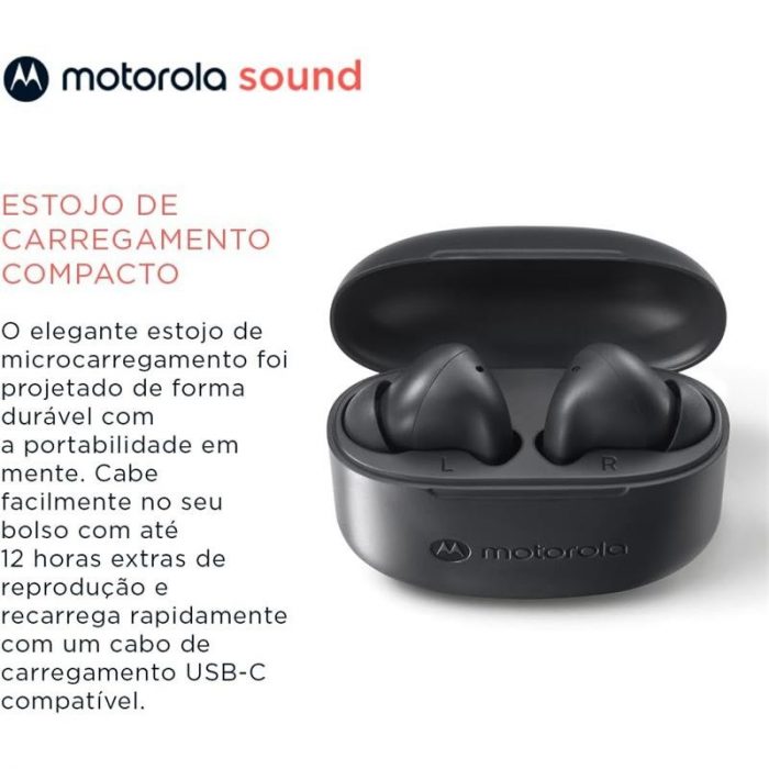 auriculares-motorola-moto-buds-065-in-ear-anc-bluetooth-53-black-3-1.jpg