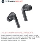 auriculares-motorola-moto-buds-065-in-ear-anc-bluetooth-53-black-4-1.jpg