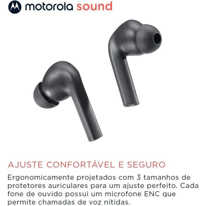 auriculares-motorola-moto-buds-065-in-ear-anc-bluetooth-53-black-4-1.jpg