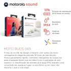 auriculares-motorola-moto-buds-065-in-ear-anc-bluetooth-53-black-5-1.jpg