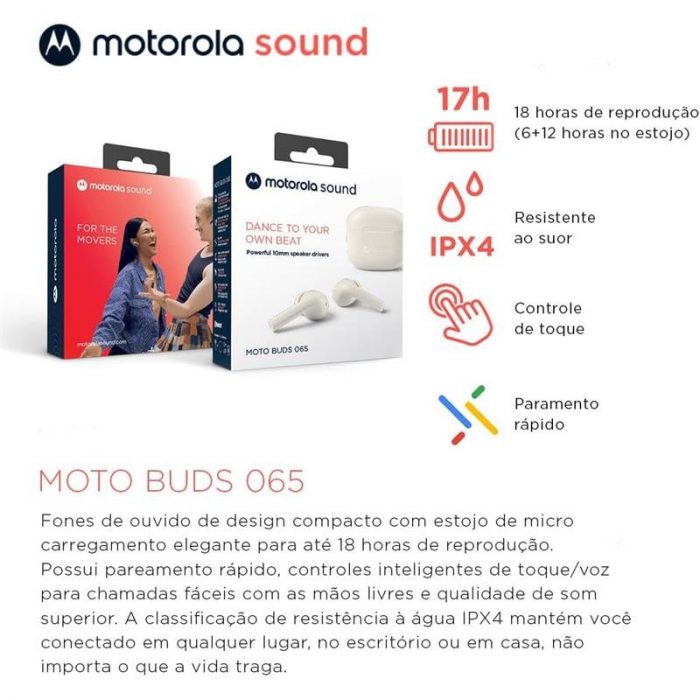 auriculares-motorola-moto-buds-065-in-ear-anc-bluetooth-53-black-5-1.jpg