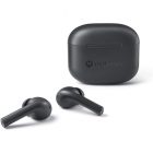 auriculares-motorola-moto-buds-065-in-ear-anc-bluetooth-53-black-6.jpg