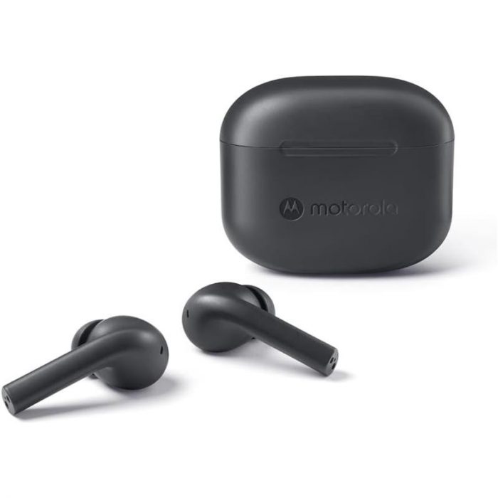 auriculares-motorola-moto-buds-065-in-ear-anc-bluetooth-53-black-6.jpg