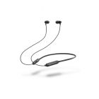 auriculares-motorola-sp106-sport-in-ear-bluetooth-52-black-1-1.jpg
