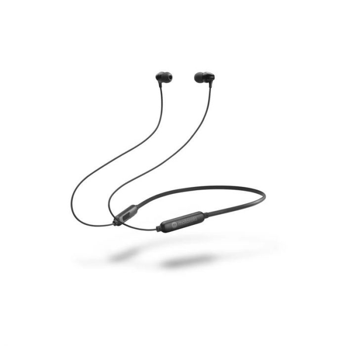 auriculares-motorola-sp106-sport-in-ear-bluetooth-52-black-1-1.jpg