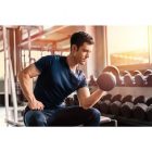 auriculares-motorola-sp106-sport-in-ear-bluetooth-52-black-3-1.jpg