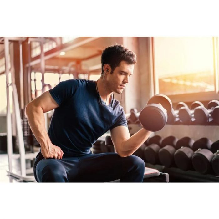 auriculares-motorola-sp106-sport-in-ear-bluetooth-52-black-3-1.jpg