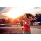 auriculares-motorola-sp106-sport-in-ear-bluetooth-52-black-4-1.jpg