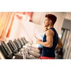 auriculares-motorola-sp106-sport-in-ear-bluetooth-52-black-6-1.jpg