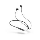 auriculares-motorola-sp106-sport-in-ear-bluetooth-52-black-7-1.jpg
