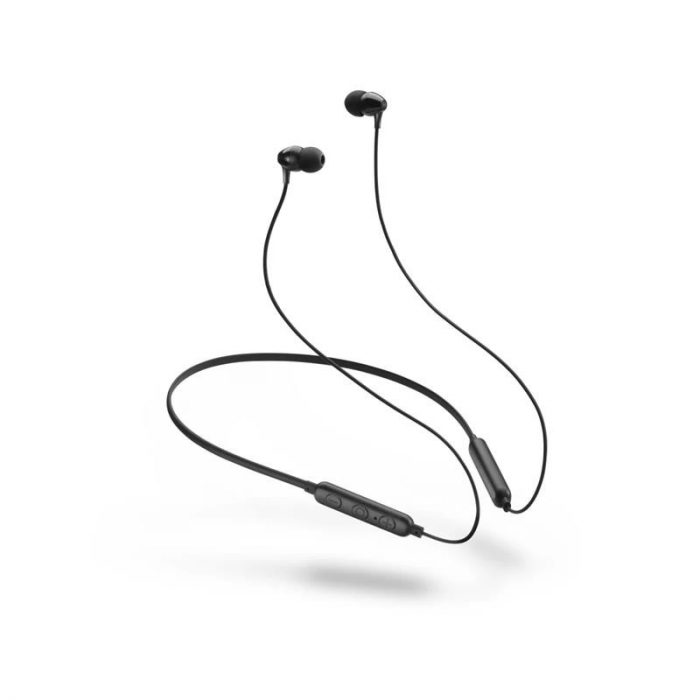 auriculares-motorola-sp106-sport-in-ear-bluetooth-52-black-7-1.jpg