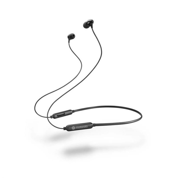 auriculares-motorola-sp106-sport-in-ear-bluetooth-52-black-8-1.jpg