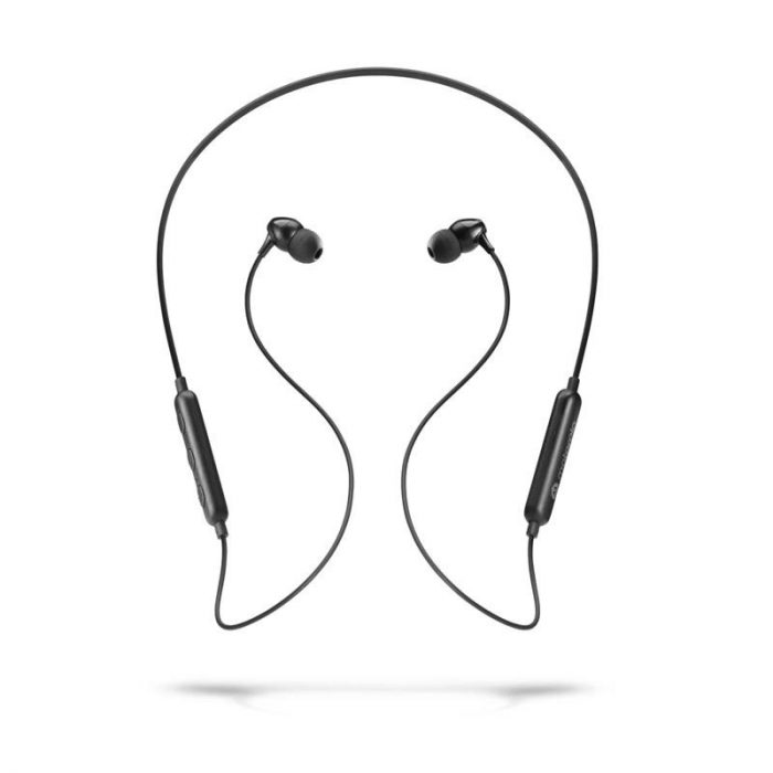 auriculares-motorola-sp106-sport-in-ear-bluetooth-52-black-9.jpg