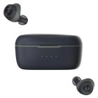 auriculares-motorola-vervebuds-200-bluetooth-wireless-black-1-1.jpg