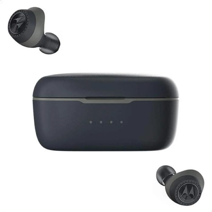 auriculares-motorola-vervebuds-200-bluetooth-wireless-black-1-1.jpg