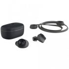 auriculares-motorola-vervebuds-200-bluetooth-wireless-black-3-1.jpg