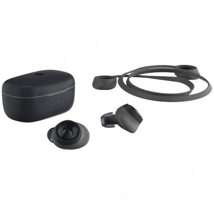auriculares-motorola-vervebuds-200-bluetooth-wireless-black-3-1.jpg