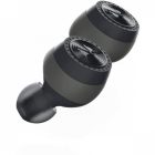 auriculares-motorola-vervebuds-200-bluetooth-wireless-black-4-1.jpg