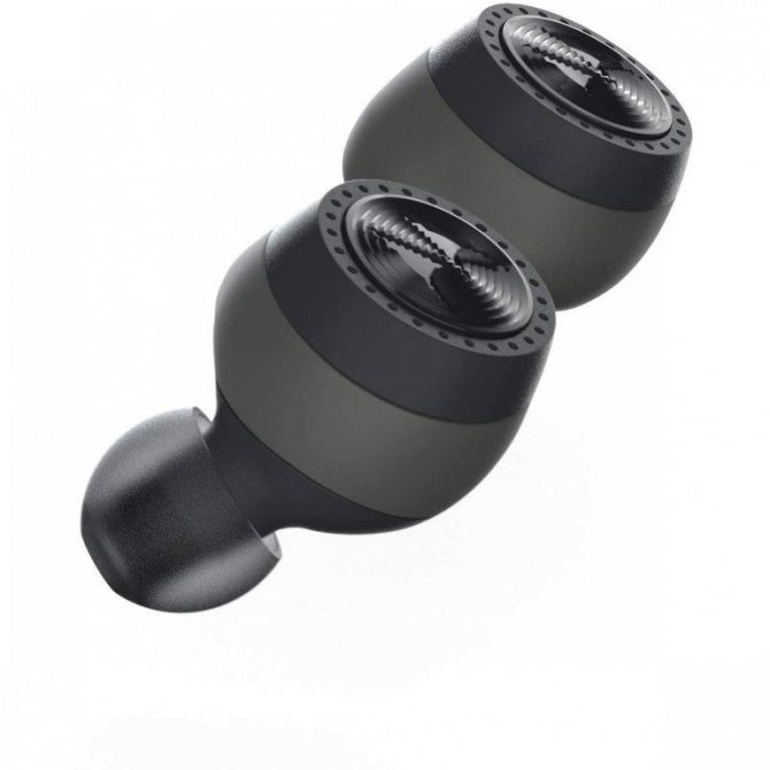 auriculares-motorola-vervebuds-200-bluetooth-wireless-black-4-1.jpg
