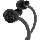 auriculares-motorola-vervebuds-200-bluetooth-wireless-black-5-1.jpg