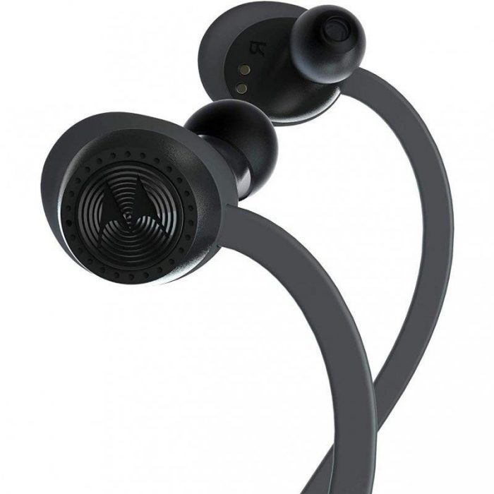 auriculares-motorola-vervebuds-200-bluetooth-wireless-black-5-1.jpg