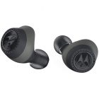 auriculares-motorola-vervebuds-200-bluetooth-wireless-black-6-1.jpg