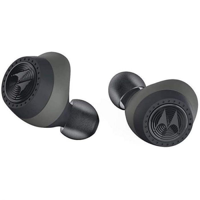 auriculares-motorola-vervebuds-200-bluetooth-wireless-black-6-1.jpg