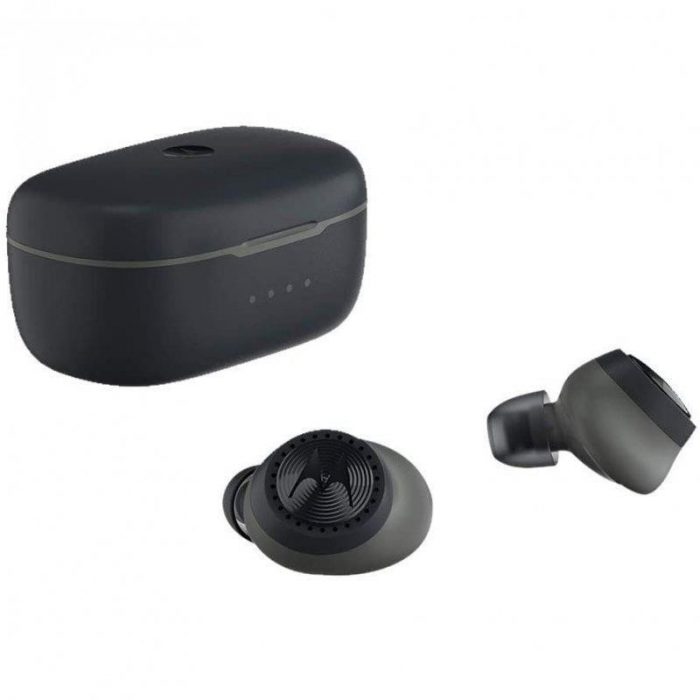 auriculares-motorola-vervebuds-200-bluetooth-wireless-black-7-1.jpg