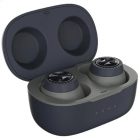 auriculares-motorola-vervebuds-200-bluetooth-wireless-black-8.jpg