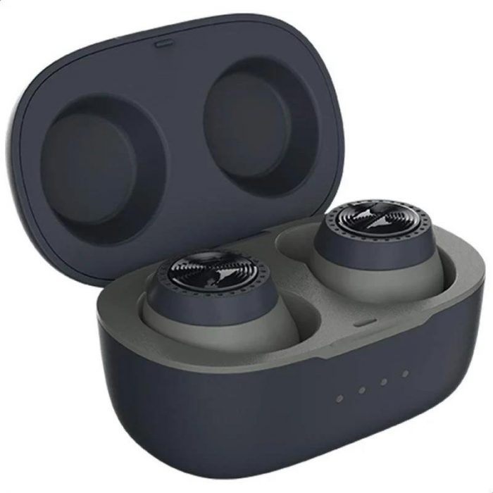 auriculares-motorola-vervebuds-200-bluetooth-wireless-black-8.jpg