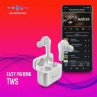auriculares-ngs-artica-bloom-earphones-bluetooth-wireless-white-1-1.jpg
