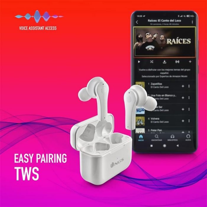 auriculares-ngs-artica-bloom-earphones-bluetooth-wireless-white-1-1.jpg