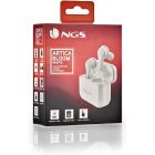auriculares-ngs-artica-bloom-earphones-bluetooth-wireless-white-2-1.jpg
