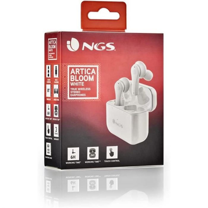 auriculares-ngs-artica-bloom-earphones-bluetooth-wireless-white-2-1.jpg