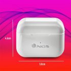 auriculares-ngs-artica-bloom-earphones-bluetooth-wireless-white-5-1.jpg